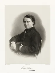 Louis Blanc
